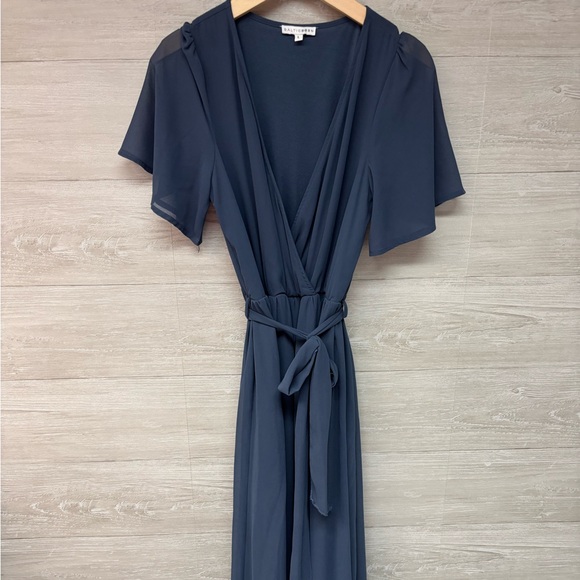 Baltic Born Dresses & Skirts - | Baltic Born | dress. Size L.